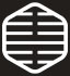 北京为纳百川商贸有限公司logo
